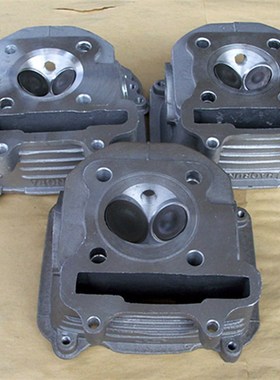 速发GY6王野12金鬼火王50龟11755浪豪迈助力车欧2欧改装摩托车气