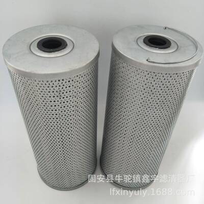 滤电火花除尘筒15033CUO*280中过走丝滤*芯火花机过滤器