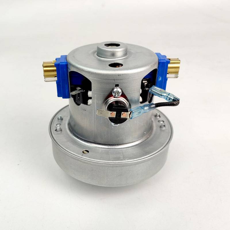 小狗吸尘器D-9002电机配件D9008CDS-VGS22-L马达VGS22-802风机