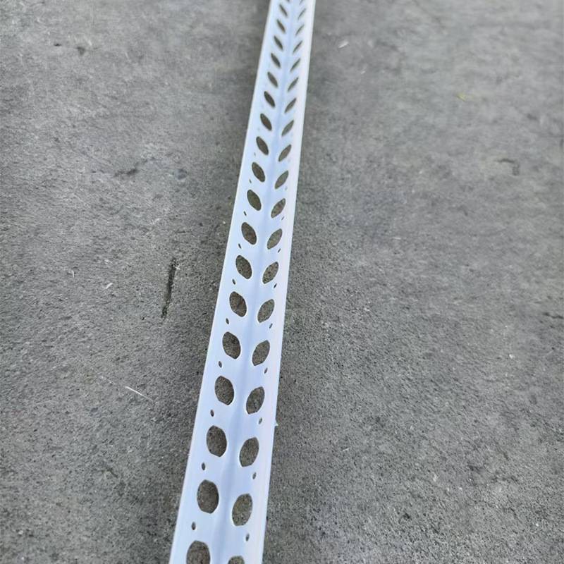 护角条阴阳角线条pvc塑料天花吊顶造型角线墙角护角线石材防水