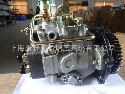 原装喷油泵VE系列多型号可选