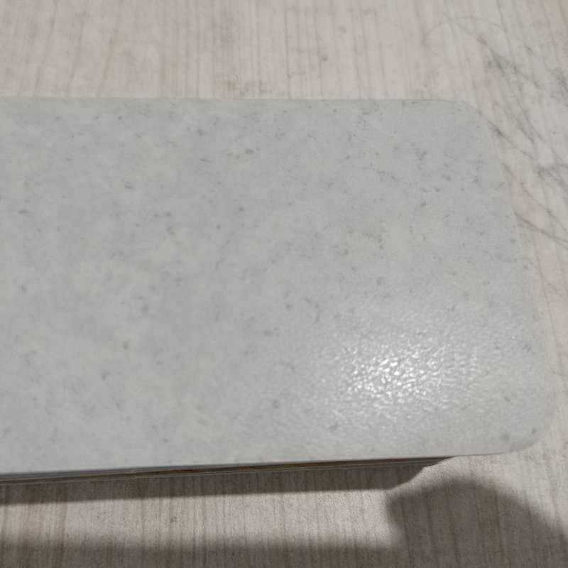 4毫米超厚PVC复合卷材PVC塑胶地板石塑卷材PVC地板地胶地板胶