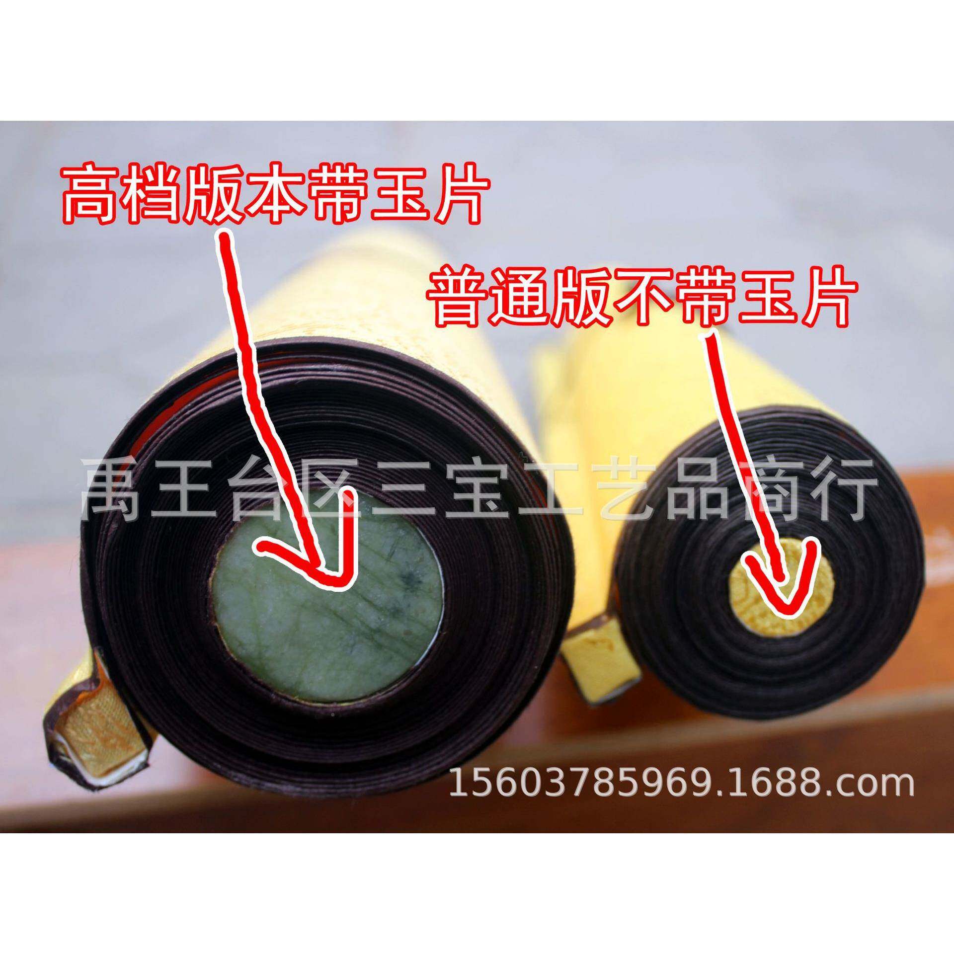 清明上图择全图全景7米河1长卷张端:1复原大单木制装裱字画木盒传