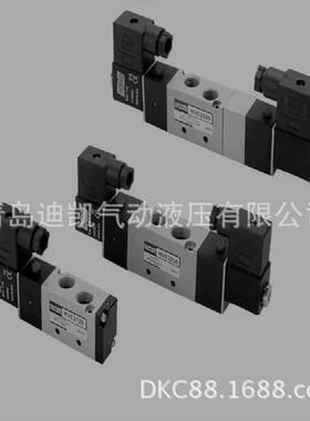 TKNARC气格缸A压MD2B号N80-650气压缸空缸多种规尺寸型选择