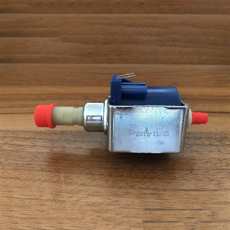 现货Jiayi JYPC-5 AC 220V - 240V bar 45W Electromaget Water