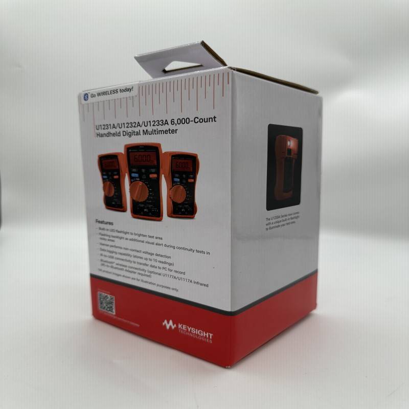 U1701B电容表|U1701B手持电容表 价