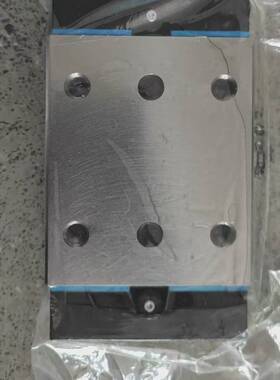 供应力士乐滑块导轨 R18224222X     R151304013 现货库存