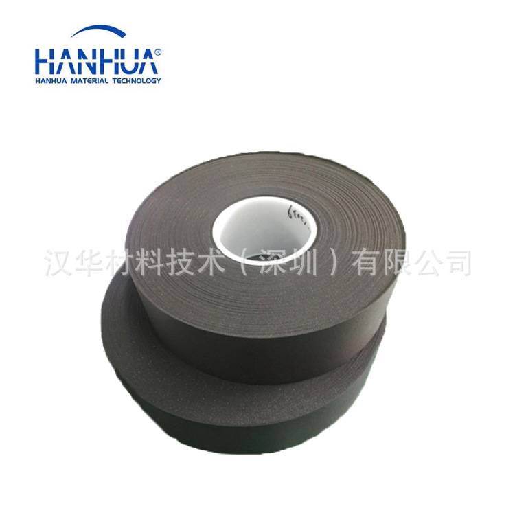 罗杰斯泡棉 4701-41-20062-04 原装防震防水罗杰斯泡棉