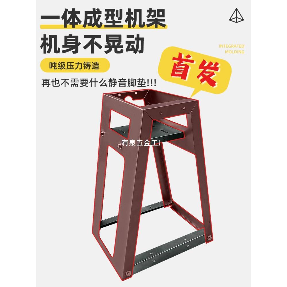 碎草机铡草机碎菜机切草机切碎机家用切菜机饲料粉碎机养殖喂鸡鸭