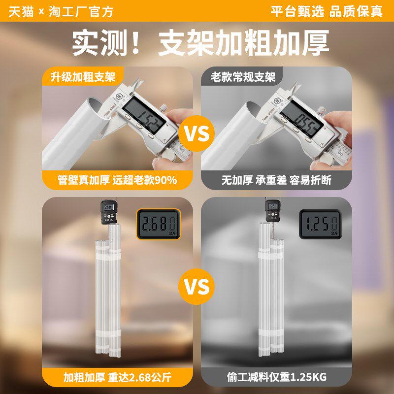 防摔蚊帐家用2025新款免安装卧室儿H童婴儿防掉床蒙古包全底回底,床上用品,蚊帐,淘宝优惠券,粉丝福利购,淘宝优惠卷