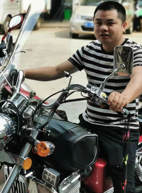 适用铃木GZ150悦酷摩托车前挡风C玻璃大地鹰王前挡风板透明挡风镜