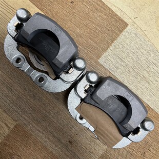 前后轮刹车分S泵制动卡钳知豆配件 D2S刹车卡钳 适用于知豆301