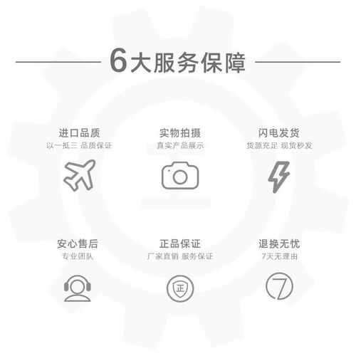 铝用铣刀片1604 1135加工中心刀粒铣B床飞刀片铝铜APKT1604PDFR-G