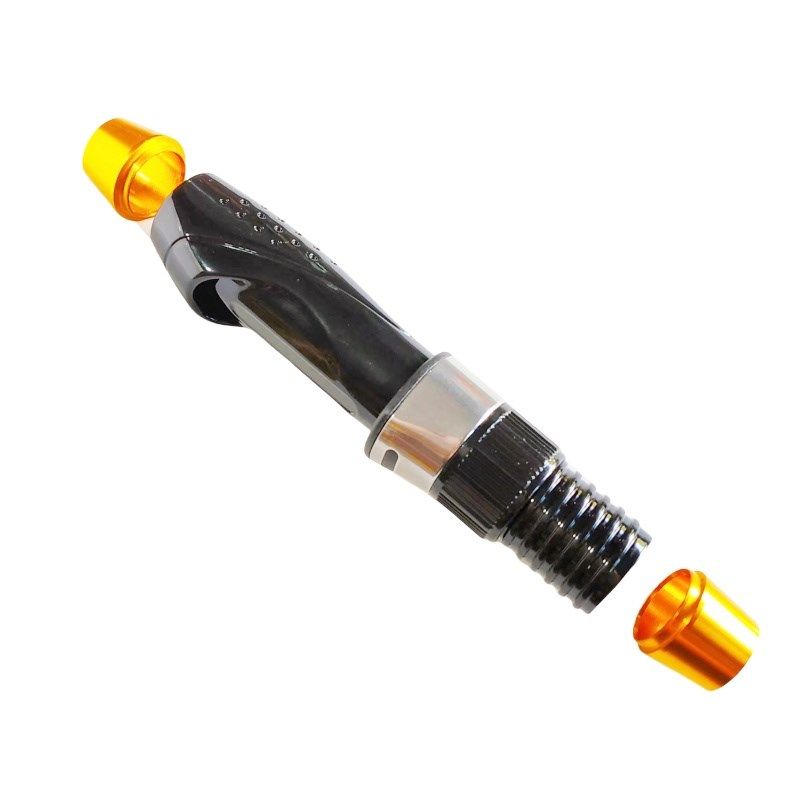 管式轮座DIY改装矶钓竿路亚竿短款E渔轮座轮管带口封 鱼竿渔具配,户外/登山/野营/旅行用品,其他垂钓用品,淘宝优惠券,粉丝福利购,淘宝优惠卷