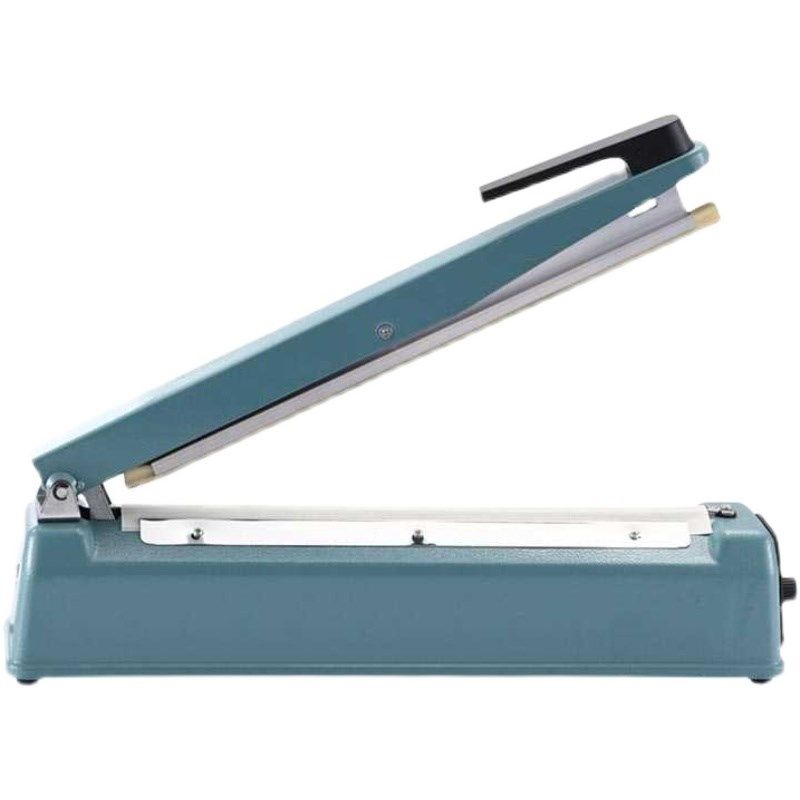 手压大米包装袋封口机商用塑料米袋密封机多功能米袋Y子热封塑封,办公设备/耗材/相关服务,封口机,淘宝优惠券,粉丝福利购,淘宝优惠卷