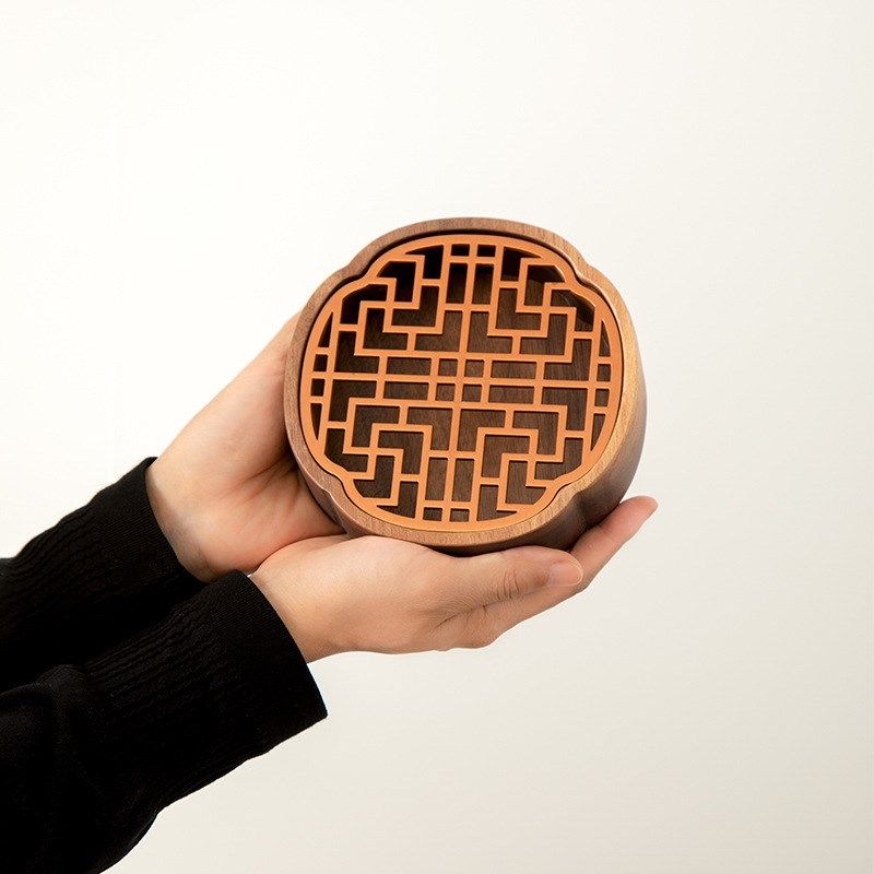 胡桃木金石家用j实木简约储水小型茶盘木质茶台茶托茶具中式干泡,餐饮具,茶道/零配,淘宝优惠券,粉丝福利购,淘宝优惠卷