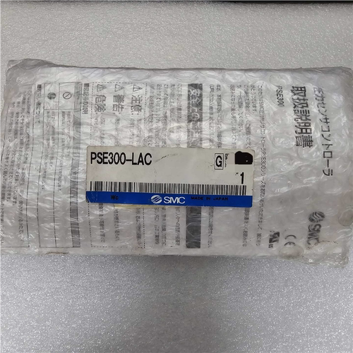 SMC压力传感器 PSE300-LAC 认为假货勿扰~议价