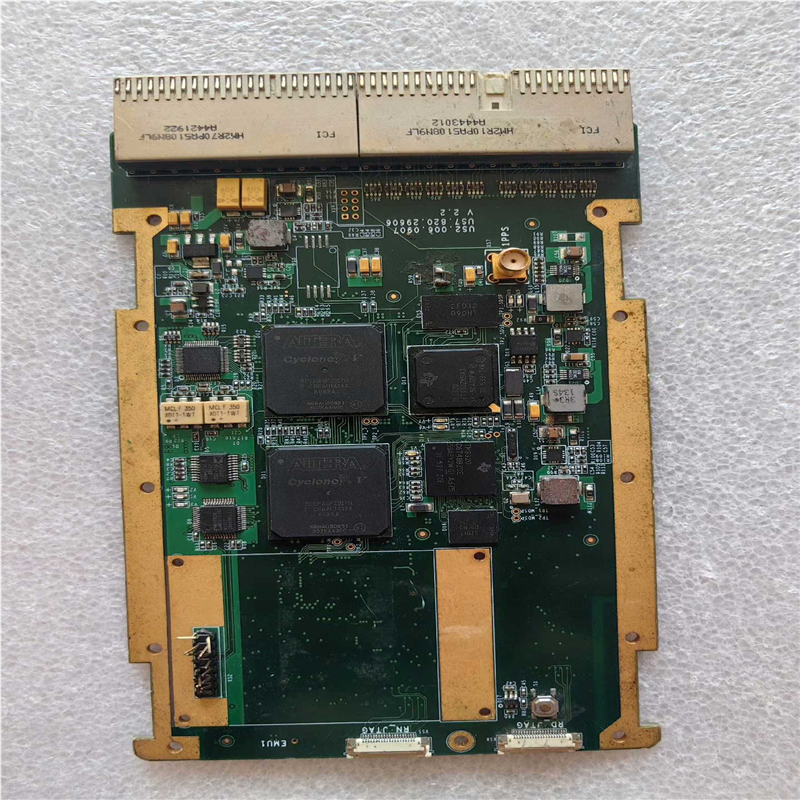 5cefa9f23i7n（夫美商行）