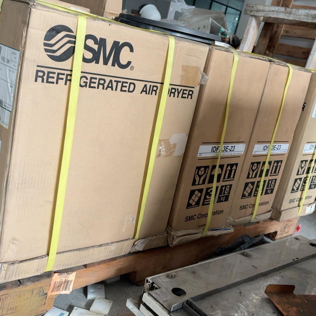 IDFA3E-23。 包装~询价