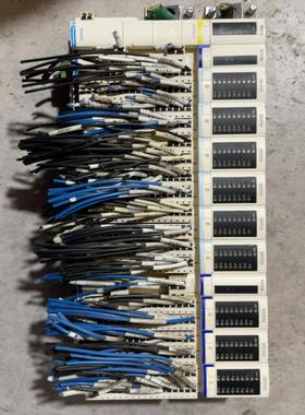 议~PLC模块、STBNIB2212、PDT3100（2）