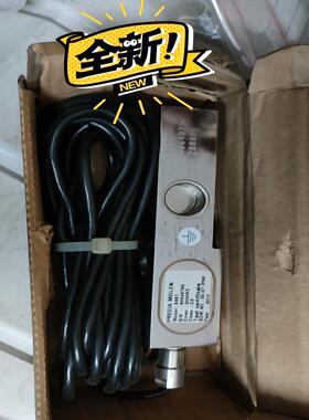 法国 PRECIA MOLEN A951 2T 称重传感器议价