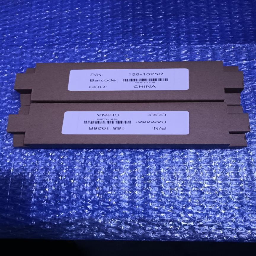 议~康耐视DMA-24VPWR-E,158-1025R,