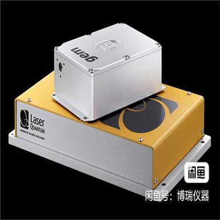 顺庆 激光 Laser M532 议价 Quantum