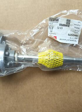 （议价）nfoss丹佛斯压力传感器 MBT5113 084Z52