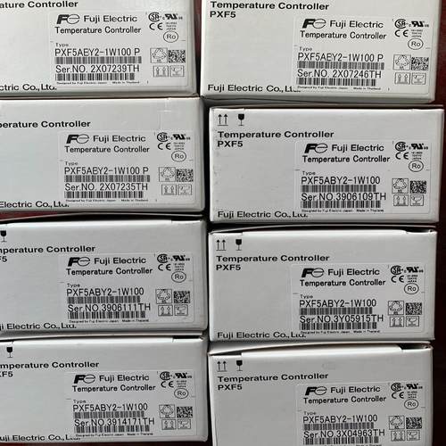 【汇生】PXF5ABY2-1W100【议价】