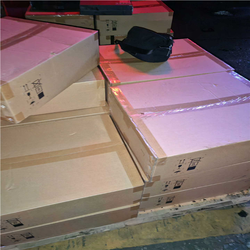 CSB9AH.56个（憨憨电子）