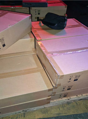 【汇生】CSB9AH.56个【议价】