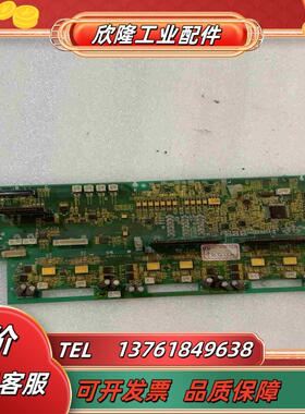 II-SJ3A 2B027506-2Z-3T变频器SJ3议价