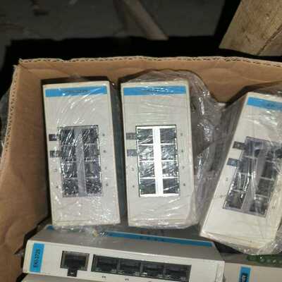 EKI-3728 EKI-3725研华交换机~询价