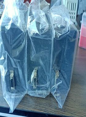 （议价） Q8BAT    全新  看好了  联系  议价