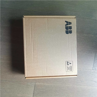 12C 询价 RDUC ABB 3AUA0000036521