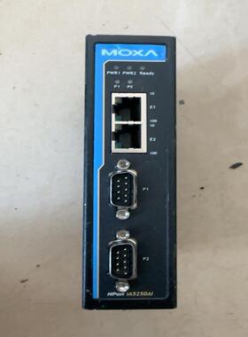 （议价）XA IA5250AI，成色如图！实物图！