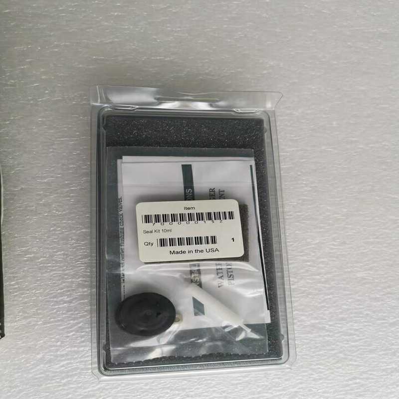 议~700000152 Piston Seal Kit，WATE