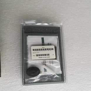 Kit 议 Seal Piston WATE 700000152