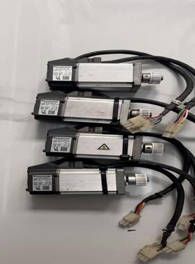 (询价)MUMS012A1A0S 原装二手现货180一个 包邮 直接