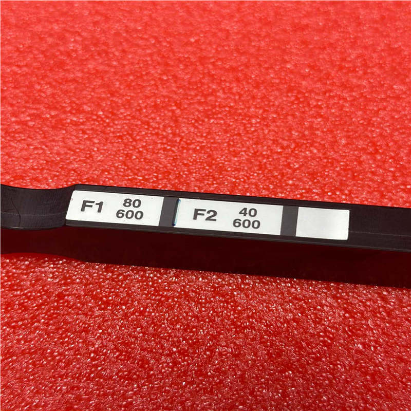 议~Zygo干涉仪滤光片 F1 80 600 / F2 40 6