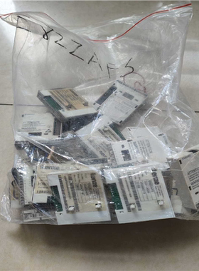 E82ZAFS伦茨IO模块伦茨8200VECTOR变频器专议价