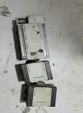 【汇生】拆机矩形PECT PCL模块 3个打包【议价】