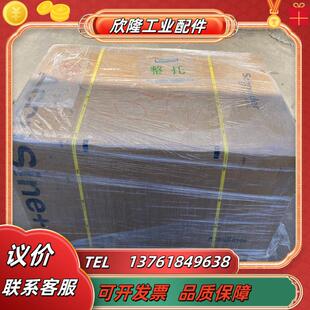 全新有源滤波器pcsn020y4ch00