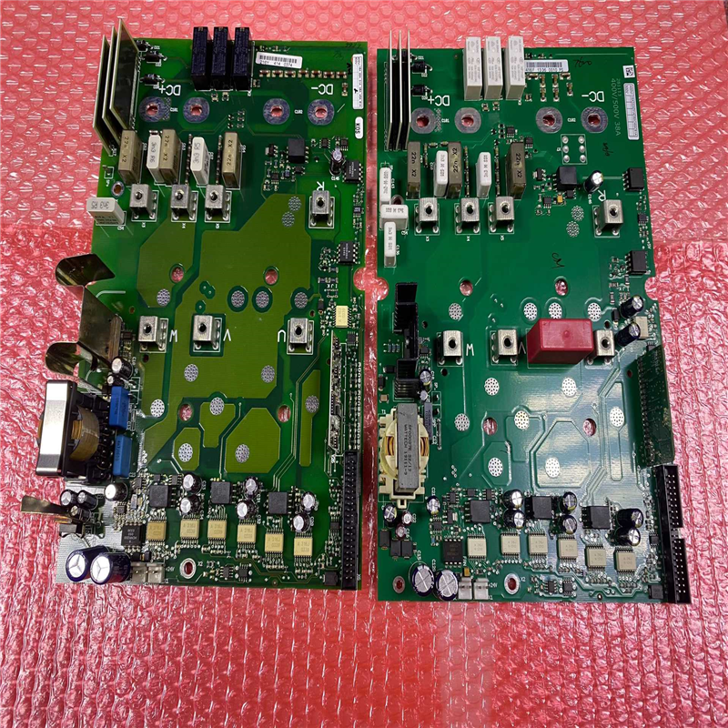 议~Vacon伟肯变频器电源驱动板pc00216-H pc004,3C数码配件,其它配件,淘宝优惠券,粉丝福利购,淘宝优惠卷