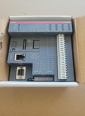 PM564-R-ETH-AC（憨憨电子）