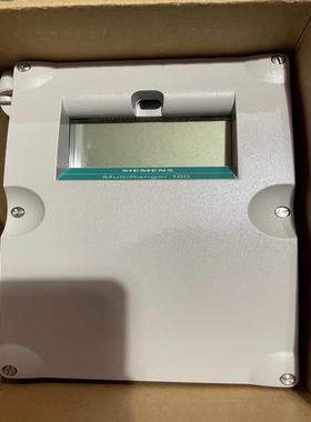 MULTIRANR 100，7ML50331BB1(崽崽配件）