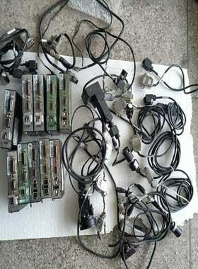 12-E68875-24-D-E30K4T 01-E2828议价