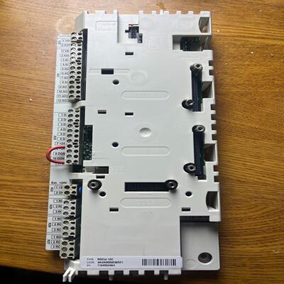 （议价）CU-12C 提升固件ACXR7411一块 包好