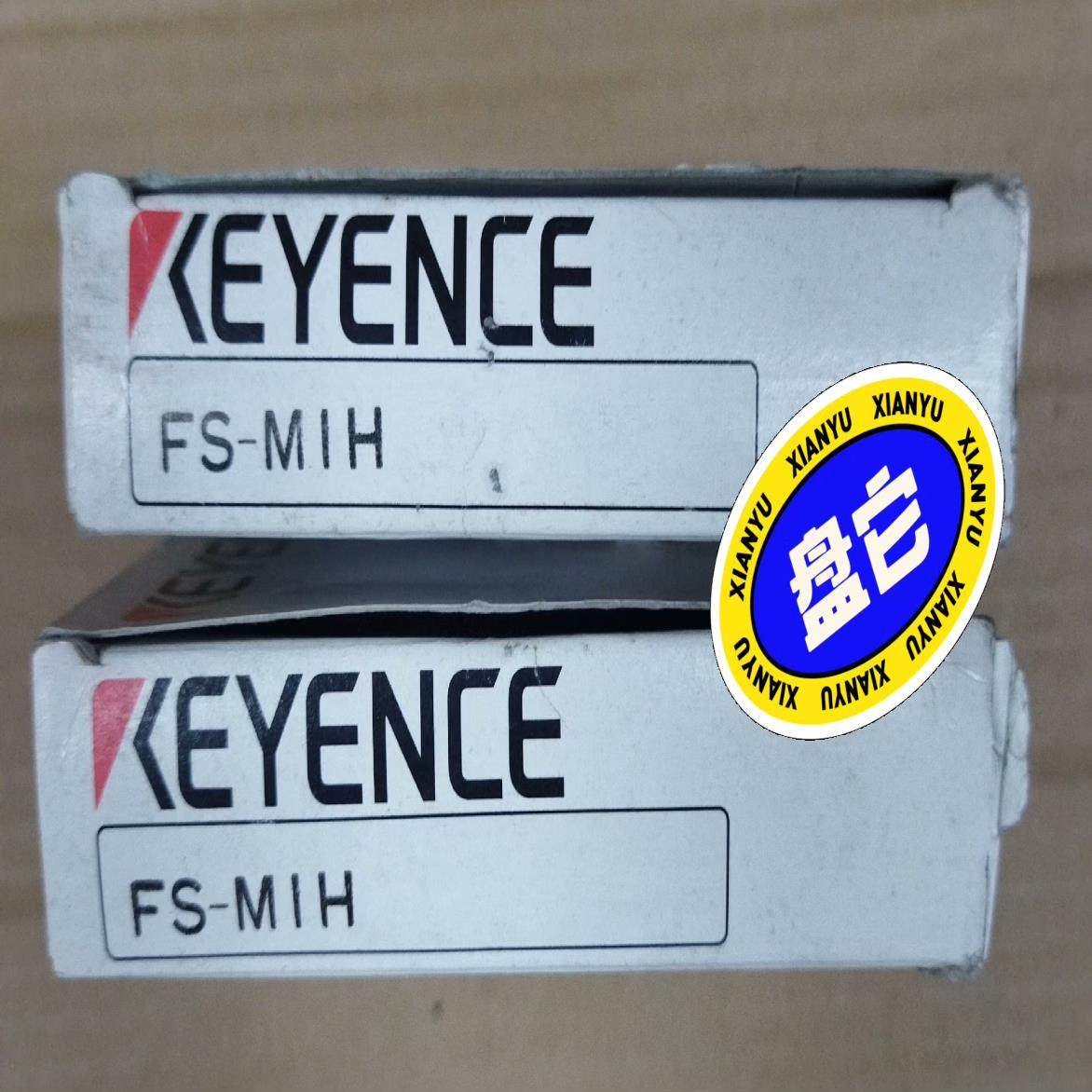 议~KEYENCE基恩士放大器FS-M1H/FS-MIH,3C数码配件,其它配件,淘宝优惠券,粉丝福利购,淘宝优惠卷