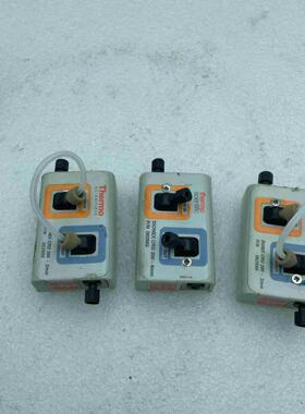 赛默飞 062986 062983 DIONEX CRD 2议价